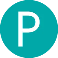 PayDel project logo